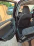 Volkswagen golf 6, снимка 3