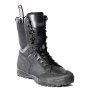 Дамски Кубинки 37 номер 5.11 Tactical RECON® Urban Boots, снимка 2