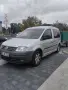 🇩🇪 Vw Caddy 1.6 /102к.с. , снимка 2