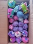 💖Spin Master Hatchimals интерактивни плюшени играчки Хачималс , снимка 1