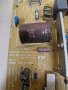 Power board PE-3850-01UN-U за ТВ TOSHIBA 32HL933G, снимка 2