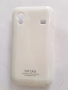 Samsung Galaxy Ace - Samsung GT-S5830 - Samsung GT-S5830I калъф case, снимка 4