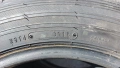 Зимни гуми 195 60 16 C Falken 2 броя , снимка 8