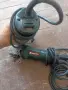 Ъглошлайф bosch,metabo, снимка 2