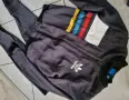 Adidas клин и горница номер S, снимка 4