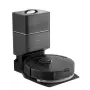 Roborock Q5 Pro Plus Прахосмукачка робот, снимка 1