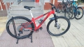 Trek XCALIBER 7, снимка 1