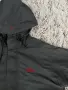 FJALLRAVEN-мъжко водоустойчиво яке размер М-Л, снимка 4