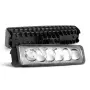 LED халоген 5d – 18w LED – T273, снимка 1