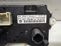 Управление парно климатик - 1K0820047FH / VW Golf 5 , Passat 6 , Touran , Caddy ,Голф5,Пасат6,Туран, снимка 3