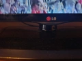 Телевизор LG , снимка 2