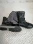 НОВИ ЗИМНИ дамски ботички. , снимка 10