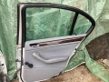 врати на BMW 46, снимка 10