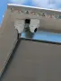 Монтаж видеонаблюдение за къщи,офиси и магазини, снимка 2