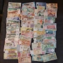Лот 200 броя Банкноти / 200 pcs / UNC, снимка 2