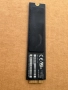 SSD за MacBook Apple Samsung 128GB , MZ-CPA1280/0A5, снимка 4