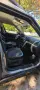 SKODA YETI 4х4 2.0 140кс, снимка 10