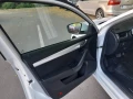 Skoda Octavia combi, снимка 15