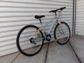 Велосипед 26", снимка 8