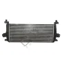 Интеркулер Opel Zafira Tourer C  ID: 141047, снимка 2