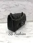 Chanel чанта топ изработка, снимка 2
