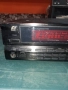 Ресийвър sansui rz 1000, снимка 2