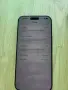 iPhone 17 pro max , снимка 3