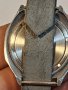 съветски механичен часовник Восток , снимка 6