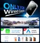 CarPlay адаптер (за iOS), снимка 7