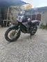 Ямаха тдр 125 Ендуро , снимка 1