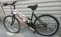Колело CROSS 26 " със скорости, снимка 7