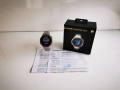 Смарт часовник Huawei Watch GT5 Pro, 46 mm, Titanium(гаранция), снимка 1