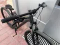 Cube AIM SLX 1x11, снимка 4