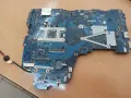Лаптоп Toshiba Satellite C660-1PG на части, снимка 2