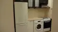 Двустаен тухлен Разсадника под наем, снимка 8