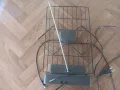 Немска стайна антена с усилвател, снимка 3
