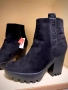 Нови боти New Yorker — 38 , снимка 2