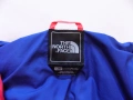 зимно пухено ски яке the north face 550 палто худи горнище суичър туризъм планина дамско оригинал L, снимка 8