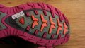 SALOMON XA PRO 3D GORE-TEX Shoes размер EUR 36 2/3 / UK 4 маратонки водонепромукаеми - 372, снимка 16