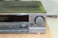 Усилвател Sony TA-D509, снимка 3