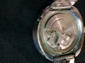 POLJOT 23 JEWELS AUTOMATIC - РАБОТЕЩ МЪЖКИ ЧАСОВНИК , снимка 6