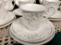 Royal Albert for all season , снимка 2