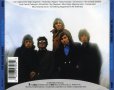 Компакт дискове CD The Rolling Stones – Between The Buttons, снимка 2