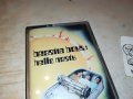 BEASTIE BOYS ORIGINAL TAPE 0506231335, снимка 5