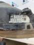 Фар за Opel Astra G десен 2000 г., 90520878 Опел Астра Ж, снимка 5