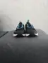 Детски оригинални маратонки Nike , снимка 1