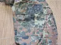 ОФЕРТА 📍 Mil-Tec / L / мъжки военен ловен полеви камуфлажен панталон, снимка 15