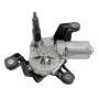Моторче задна чистачка Opel Astra H (A04) 2004-2010 ID: 164285 , снимка 1