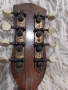 Savana - Банджолин ( банджо - мандолина ) много стара, снимка 7