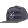 adidas Deutschland DFB Cap - страхотна мъжка шапка КАТО НОВА, снимка 1 - Шапки - 41846612